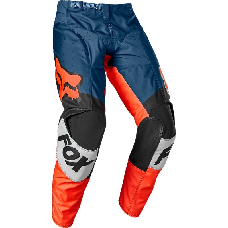 Fox 180 Monster Pants