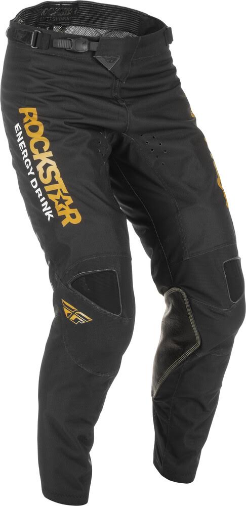 Fly Kinetic Rockstar Pants